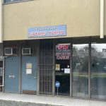 Clairemont Sportscards